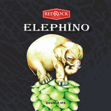 Elephino