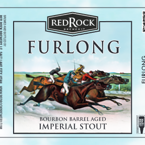 Furlong