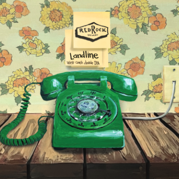 Landline