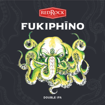 Fukiphino