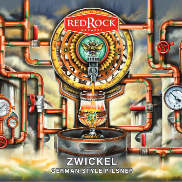 Zwickel