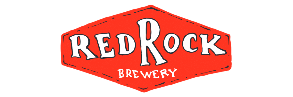 Red Rock Beer Store